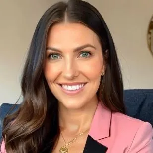 Jill Michelle Moran, APRN, PMHNP-BC - Denver, CO - Nurse Practitioner, Psychiatry