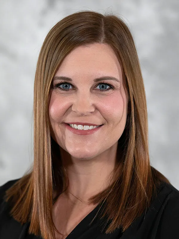 Caitlin H Gilmore, NP - Carmel, IN - Nurse Practitioner, Orthopedic Surgeon