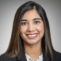 Dr. Anum Javaid, MD - Chesapeake, VA - Internal Medicine