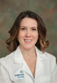 Katelin P. Caldwell, NP - Rocky Mount, VA - Nurse Practitioner