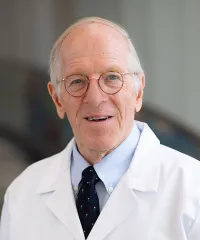 Dr. Richard M. Klein, MD - Lakewood, NJ - Ophthalmology