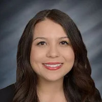 Samantha Wurth, NP - Elk Grove, CA - Nurse Practitioner