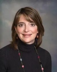 Dr. Laura Jackson, MD - Columbia, SC - Family Medicine