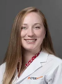 Lauren K Young, FNP - Stuarts Draft, VA - Family Medicine