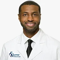 Dr. Henry Greene - Jacksonville, FL - Internal Medicine