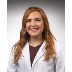 Kaci Michele Mundhenke - Columbia, SC - Nurse Practitioner