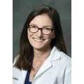 Dr. Amelia Gardner Fitzpatrick, MD - Kansas City, MO - Internal Medicine, Pulmonology, Critical Care Medicine