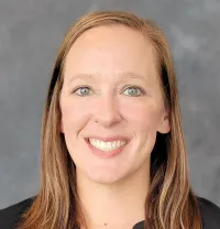 Stacey Schiebel, AG-ACNP, MSN - Milwaukee, WI - Nurse Practitioner, Other Specialty