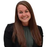 Alicia Barkholtz, FNP-C