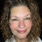 Kimberly Ann Nowack, APRN, PMHNP-BC, RN - Medina, OH - Nurse Practitioner, Psychiatry