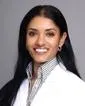 Dr. Ambika Ragbir Alagona, APN - Brick, NJ - Vascular Surgery