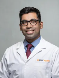 Dr. Mohammed A Almamun, MD - Manassas, VA - Family Medicine
