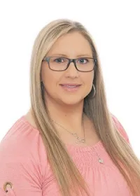 Samantha Mclean, APRN, NP - Price, UT - Nurse Practitioner