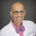Dr. Mark P Trolice, MD - Winter Park, FL - Obstetrics & Gynecology, Endocrinology,  Diabetes & Metabolism, Reproductive Endocrinology