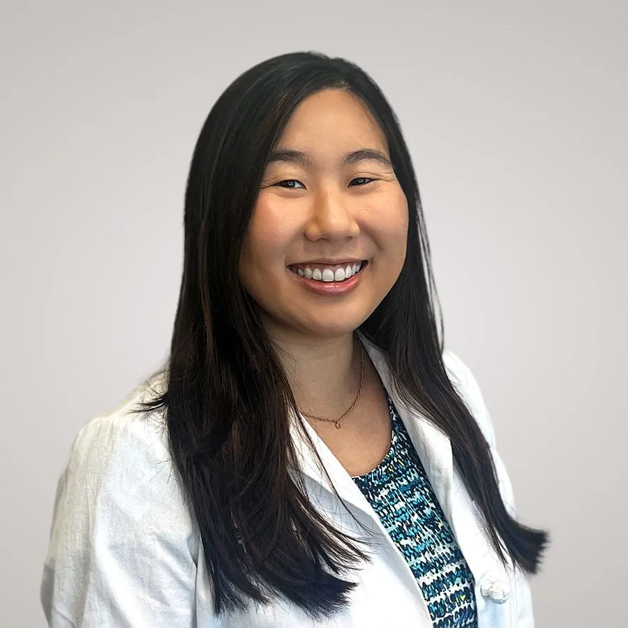 Dr. Laura Anne Kurata Ling - MADISON, TN - Family Medicine