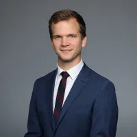 Kevin Vermeer, APN - Oak Lawn, IL - Nurse Practitioner, Orthopedic Surgery