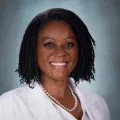 Cheryl Hooks - Wade, NC - Nurse Practitioner, Family Medicine