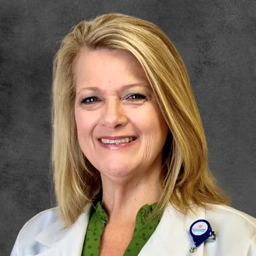 Catherine Clever - Saint Marys, GA - Nurse Practitioner