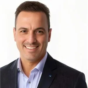 Selcuk Ipek, PMHNP - Yonkers, NY - Psychiatry, Mental Health Counseling, Nurse Practitioner