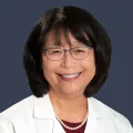 Dr. Atsuko Okabe, MD - Baltimore, MD - Surgery