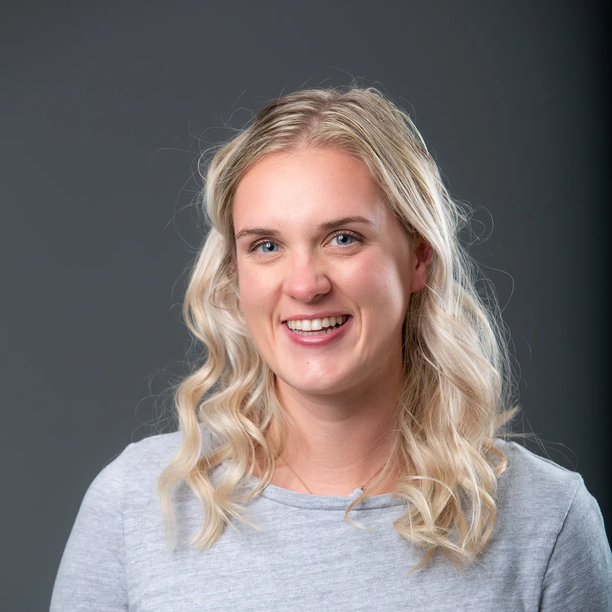Dr. Paige T. Gorecki - Lebanon, NH - Neurology, Neurologist