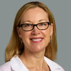 Dr. Angela Vivian Price, MD - Dallas, TX - Neurological Surgery, Internist/pediatrician, Neurosurgery