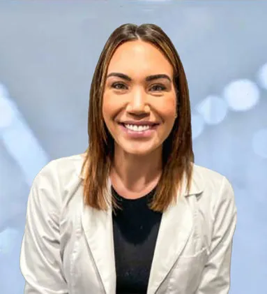 Kelsey Furstenberg - Ellicott City, MD - Preventative Medicine, Endocrinology,  Diabetes & Metabolism
