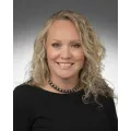 Heidi Marie Zerance - Harrisburg, PA - Nurse Practitioner, Critical Care Medicine