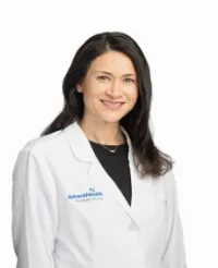 Weeada Leach, WHNP-BC, NCC, RNC-OB - Castle Rock, CO - Nurse Practitioner
