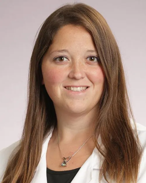 Dr. Amanda N Pendragon - Elizabethtown, KY - Family Medicine