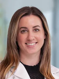 Amelia Schafer, FNP-BC - Ishpeming, MI - Nurse Practitioner