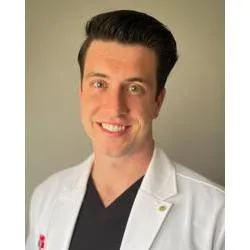 Wesley David Otto - Lubbock, TX - Nurse Practitioner, Family Medicine