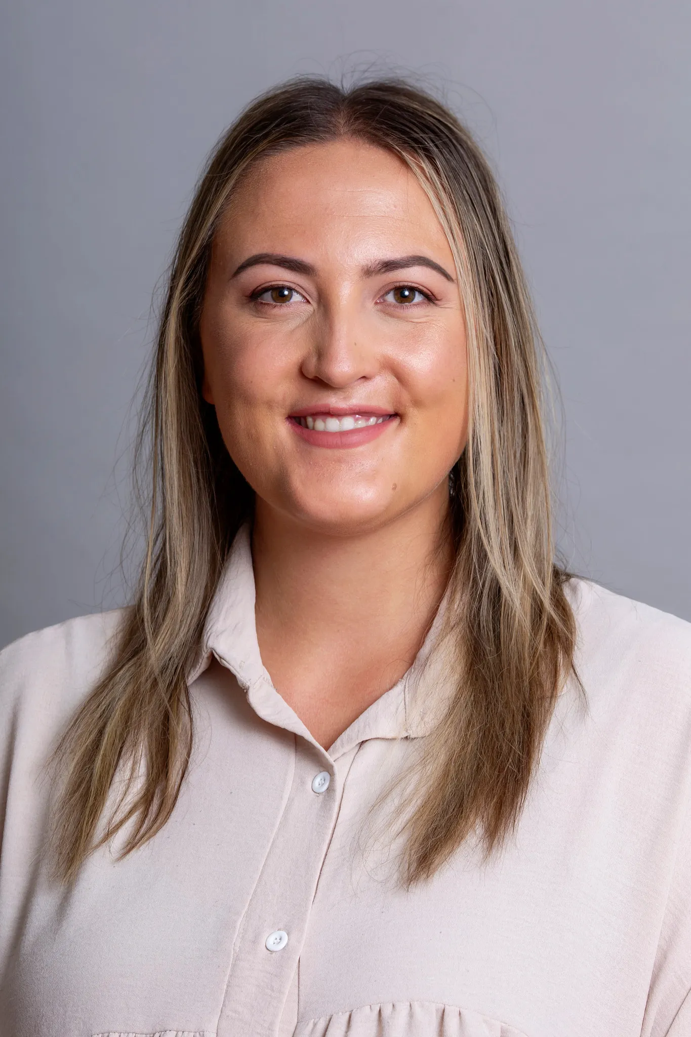 Margo Steed - Elizabethtown, KY - Nurse Practitioner