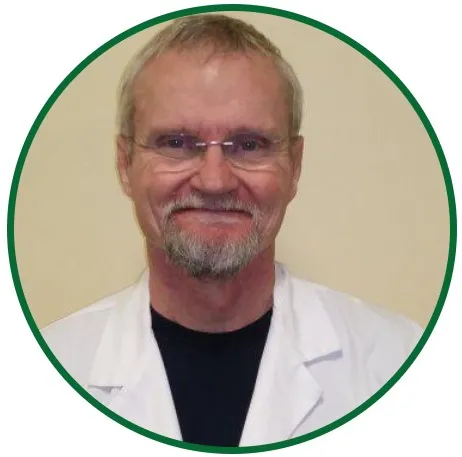 Dr. Jon Thomas Peterson, MD - Martinsville, VA - Family Medicine, Emergency Medicine