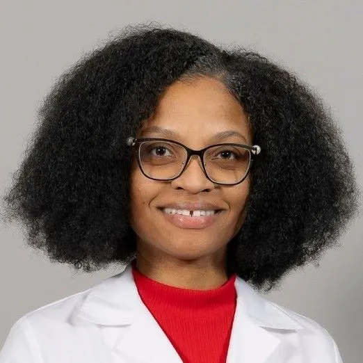 Dr. Edwina Henry, MD - Stockbridge, GA - Internal Medicine, Family Medicine