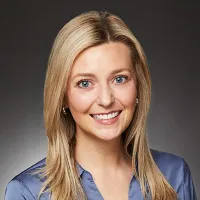 Regan Reeves, FNP, APRN - Fort Worth, TX - Family Medicine, Nurse Practitioner