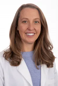 Melissa Bachman, AGPCNP-BC - Rockford, IL - Podiatry