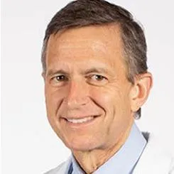 Dr. Scott Alan Rodeo, MD - New York, NY - Sports Medicine, Orthopedic Surgery