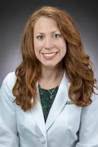 Audrey Lovell, FNP - Braselton, GA - Nurse Practitioner