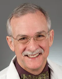 Dr. Michael Rivkin, MD - Boston, MA - Pediatrics, Neurology