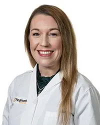 Jacqueline Anding Castle, NP - Conyers, GA - Internal Medicine, Nurse Practitioner