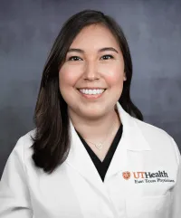 Mariana Allison, APRN, AGNP-C - Tyler, TX - Nurse Practitioner