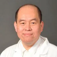 Dr. Serafin Chua, MD - Chicago, IL - Rheumatology
