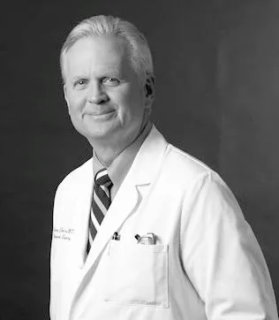 Dr. Harvey Edward Smires, MD - Princeton, NJ - Orthopedic Surgery