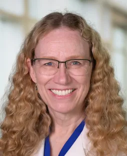 Tamara Zupanc, CNP - Madison, WI - Nurse Practitioner, Internal Medicine