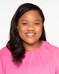 Dr. Sharde Mcleish, MD - Englewood, NJ - Other Specialty