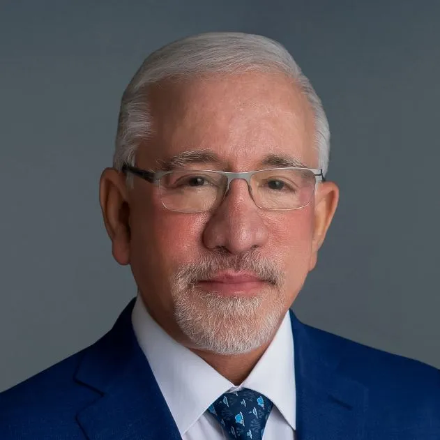 Dr. Bahman Guyuron, MD - Lyndhurst, OH - Plastic Surgery