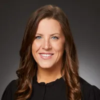 Jaclin Mccowan, FNP - Garland, TX - Family Medicine, Nurse Practitioner