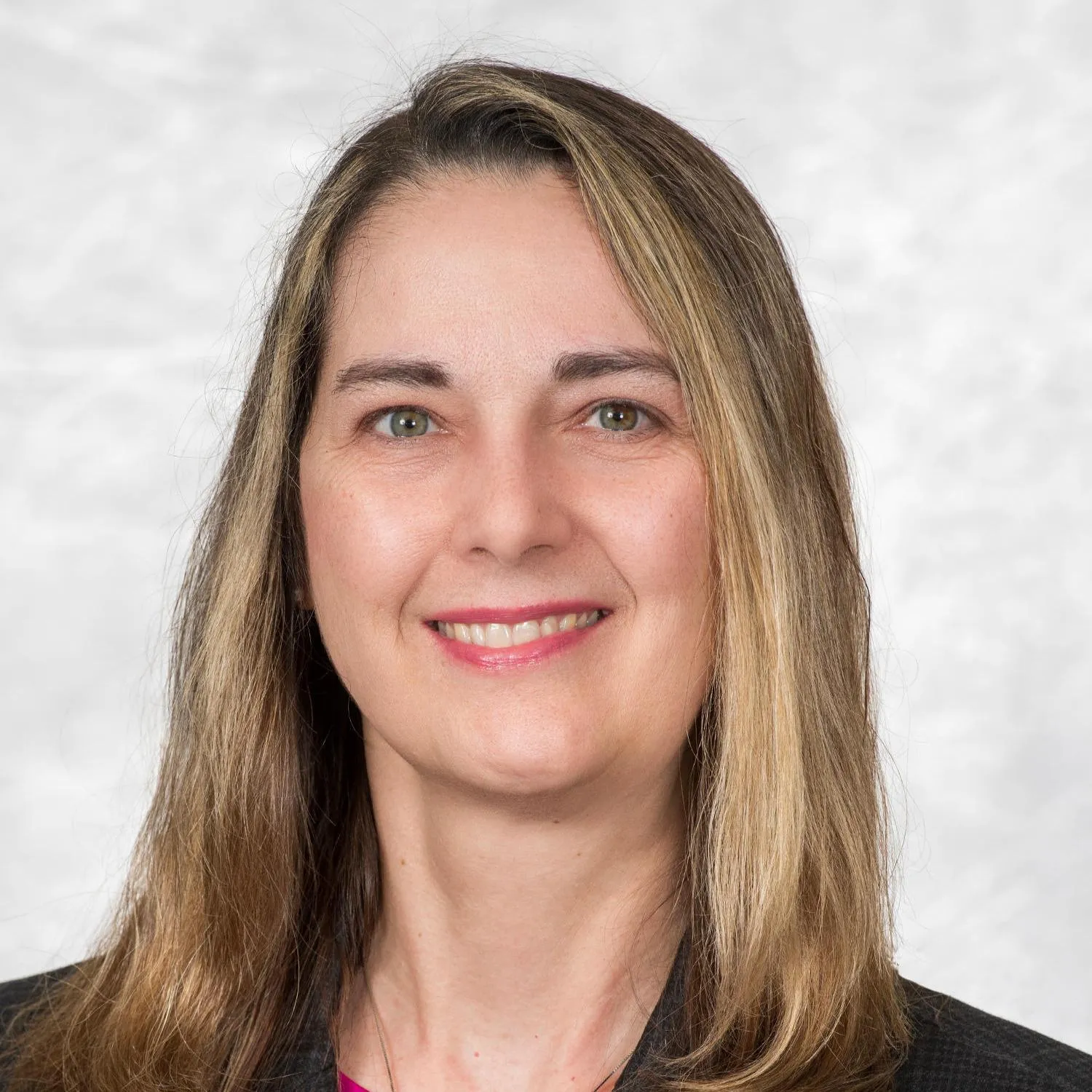 Lisa Ashworth - Scottsdale, AZ - Nurse Practitioner