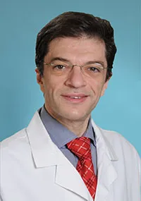 Dr. Daniel Kreisel, MD - Saint Louis, MO - Surgery, Thoracic Surgery